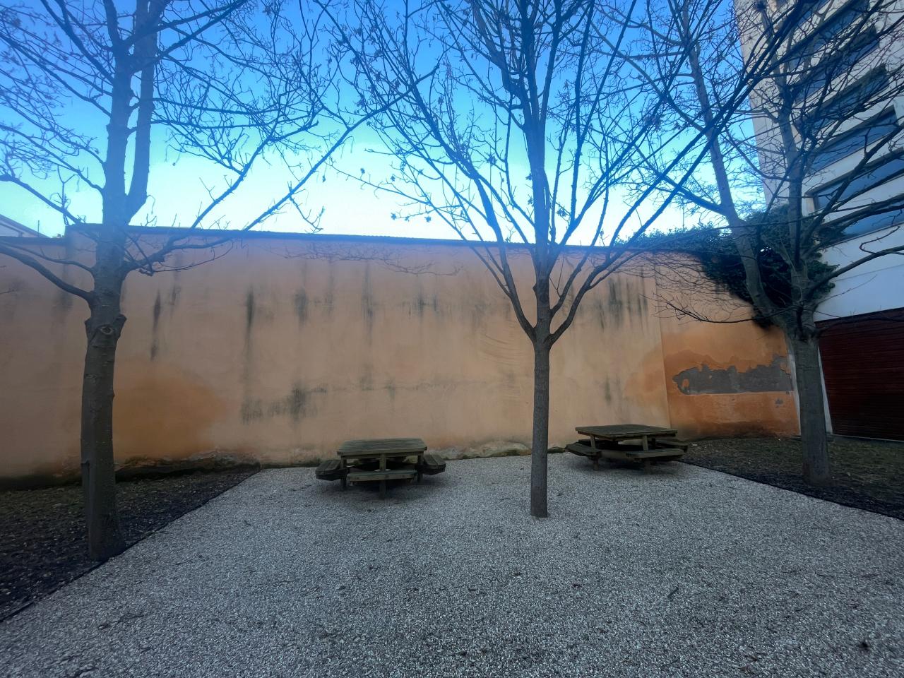 Bureau Nancy 500m² Location bureau Nancy Meurthe-et-Moselle OLBUR2428460 4